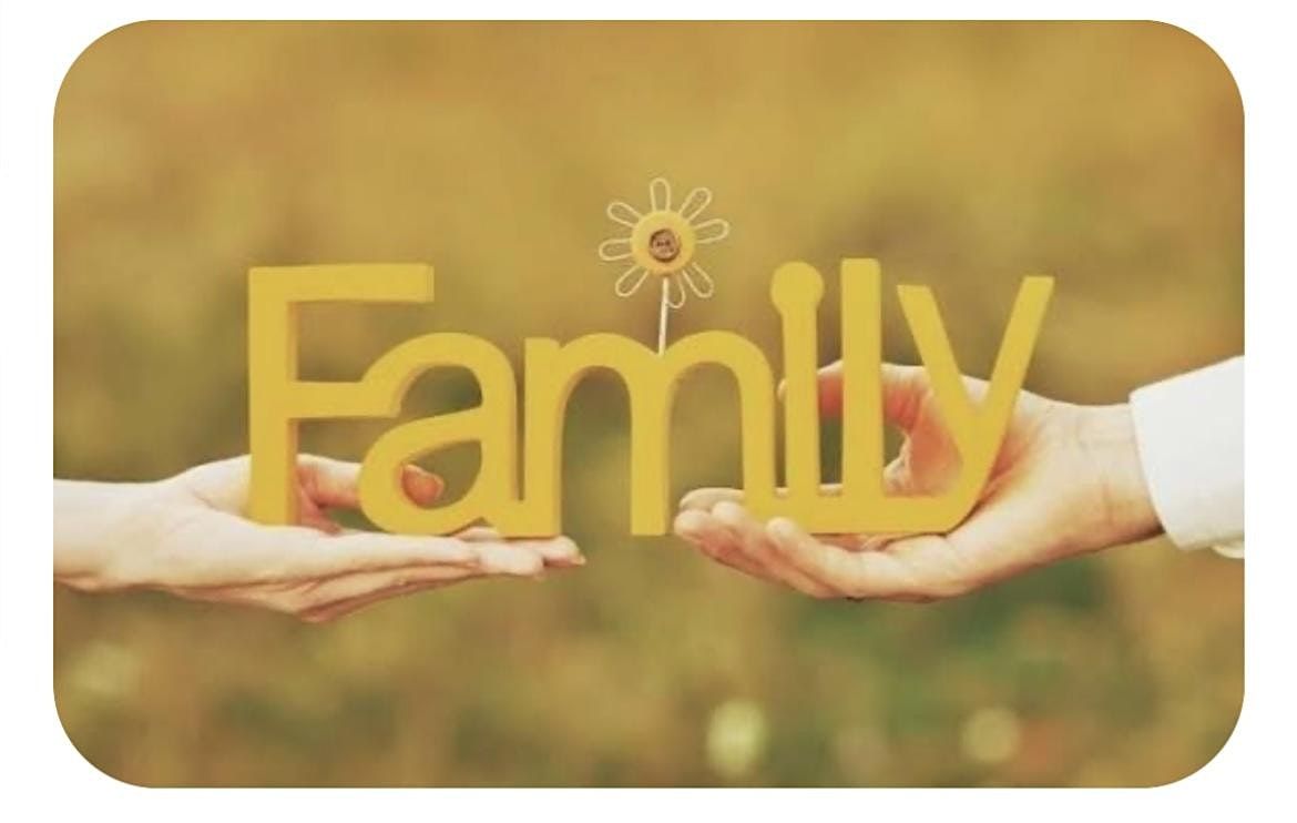 The Open Book Club, 17 November | Event in Worthing | AllEvents