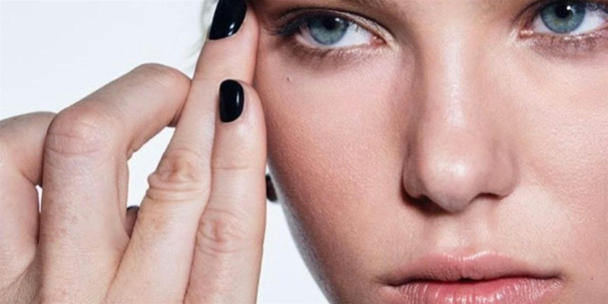 Makeup Masterclass with MAC | Event in London | AllEvents