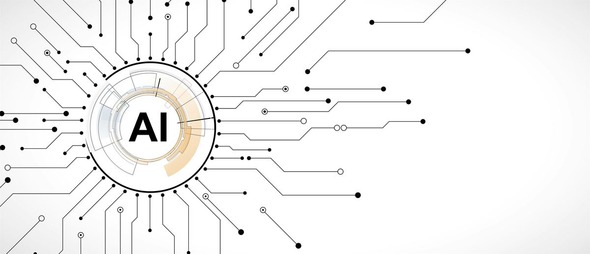 Where is AI in 2025 and Where is it Going?, 3 June | Event in San Diego | AllEvents