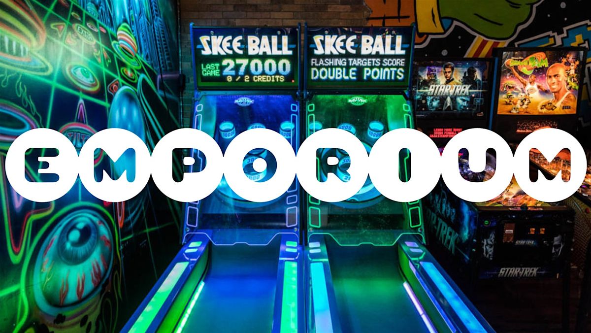 Stylin’ Out Network Presents: VERSUS VOL. 4 – THE JAM MASTERS, 21 February | Event in Chicago | AllEvents