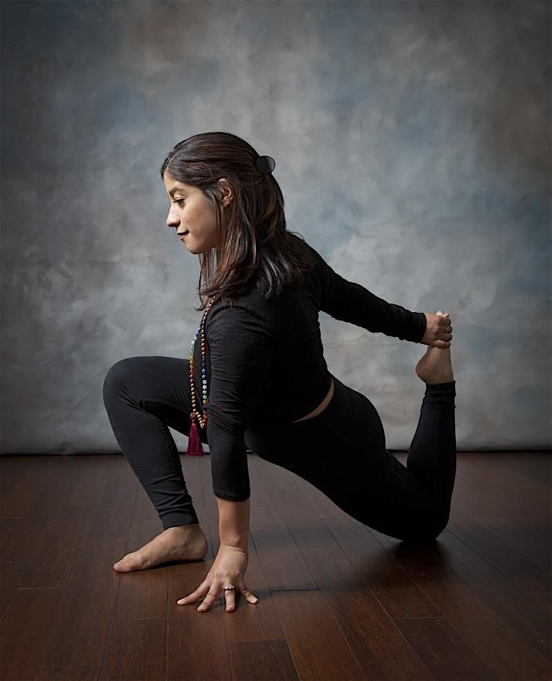 Meditation & Margaritas, 15 September | Event in Poughkeepsie | AllEvents