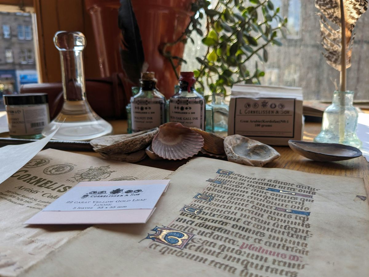 Experiential Education: New Approaches and Practices, 9 December | Event in Edinburgh | AllEvents