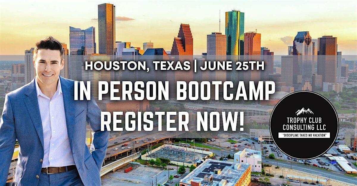 Maximizing Multiline Production, 25 June | Event in Houston | AllEvents