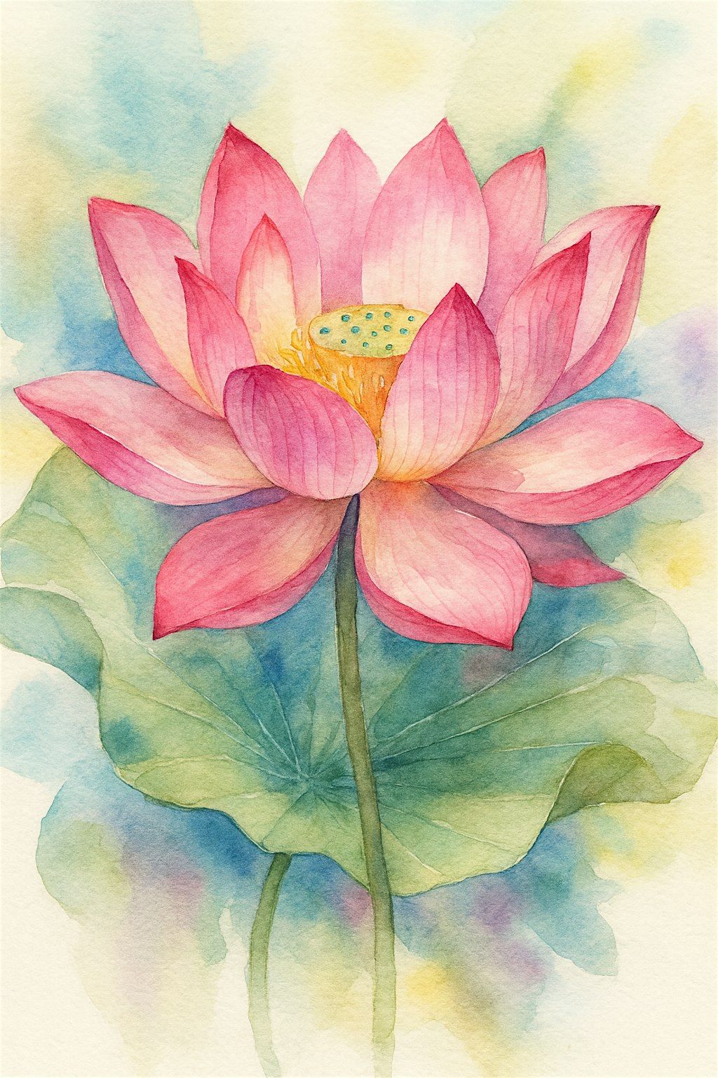 Botanicals in Bloom with Joanne Bingham, 8 November | Event in Edge Hill | AllEvents