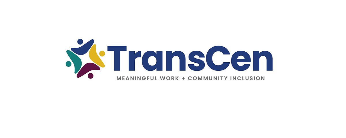 Imagine the Possibilities:  A Path to Employment Success, 16 October | Event in Grand Island | AllEvents