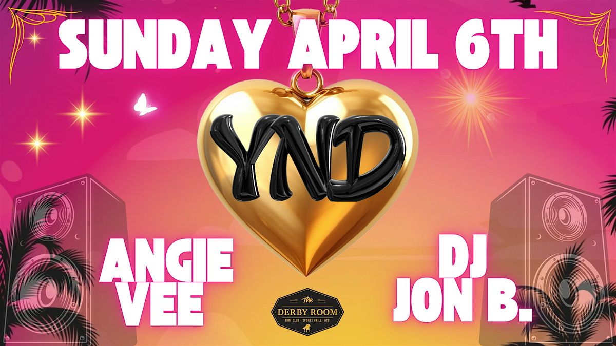 Yer Not Down Tickets: What Most People Get Wrong About This Viral Movement
