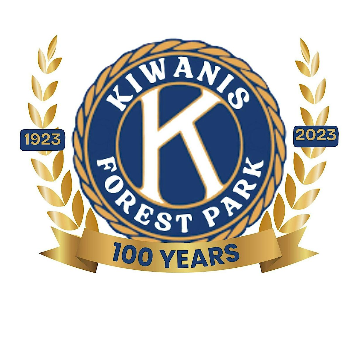 Kiwanis Club of Forest Park Ed O'Shea Award Dinner, 9 October | Event in Forest Park | AllEvents