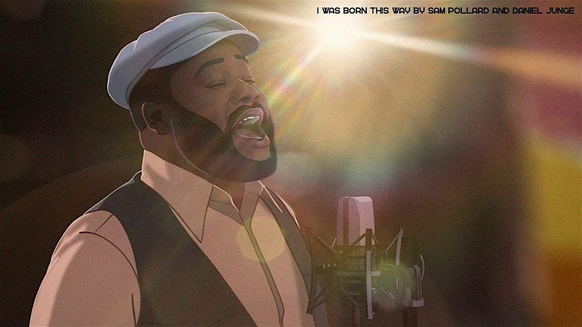 Fall 2025 / Winter 2026  Screenings | Event in Philadelphia | AllEvents