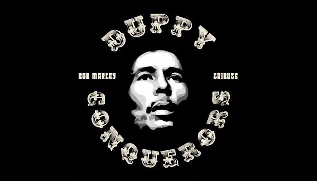 The Duppy Conquerors, 1 October | Event in Cambridge | AllEvents
