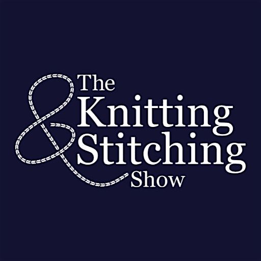 The Knitting and Stitching Show - Ally Pally Coach Trip 2025, 12 October | Event in London | AllEvents