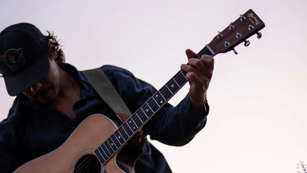 Wahoo Music Festival 2026 in Jupiter, 28 February | Event in Jupiter | AllEvents