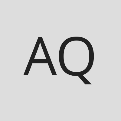 Arinze Quarters logo