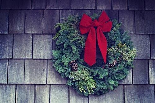 Wine & Wreaths, 13 December | Event in Saanichton | AllEvents