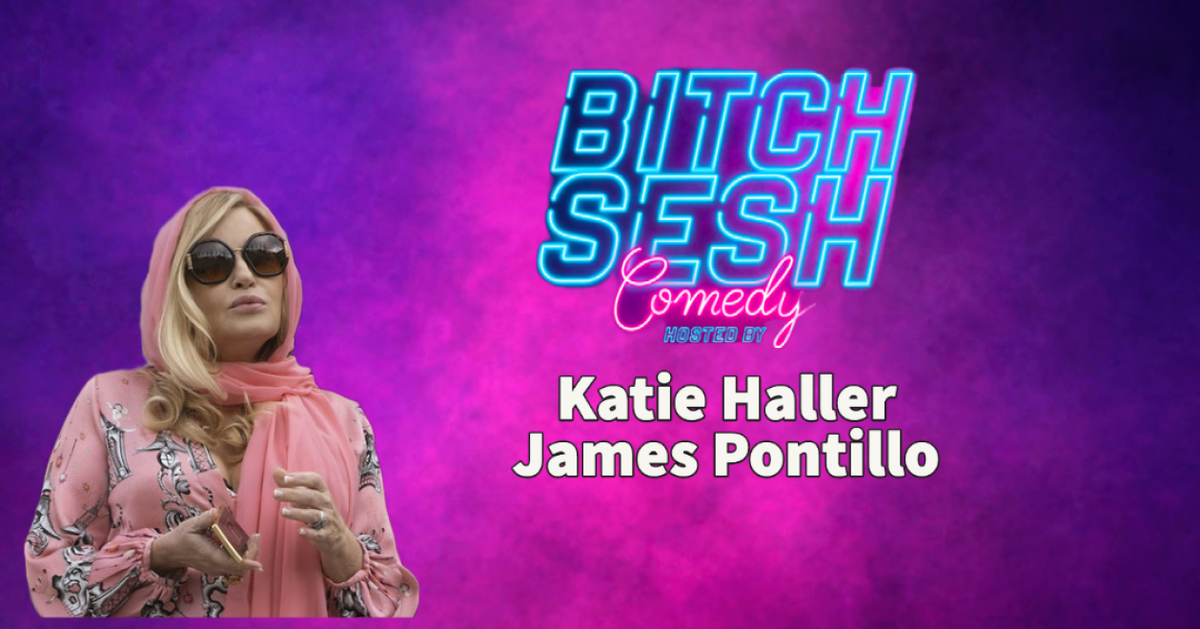Rachel Feinstein, 21 June | Event in San Diego | AllEvents