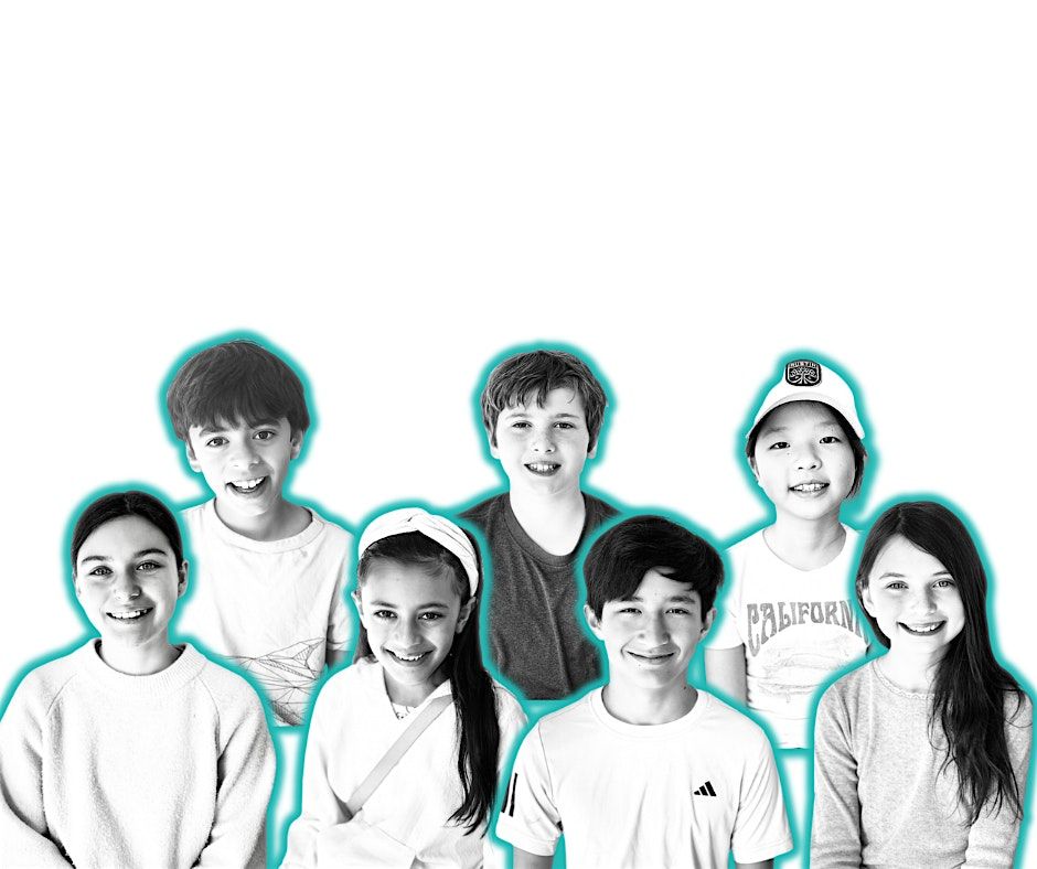 Long-View Parent Observation Days for 2026-27 Admissions | Event in Austin | AllEvents