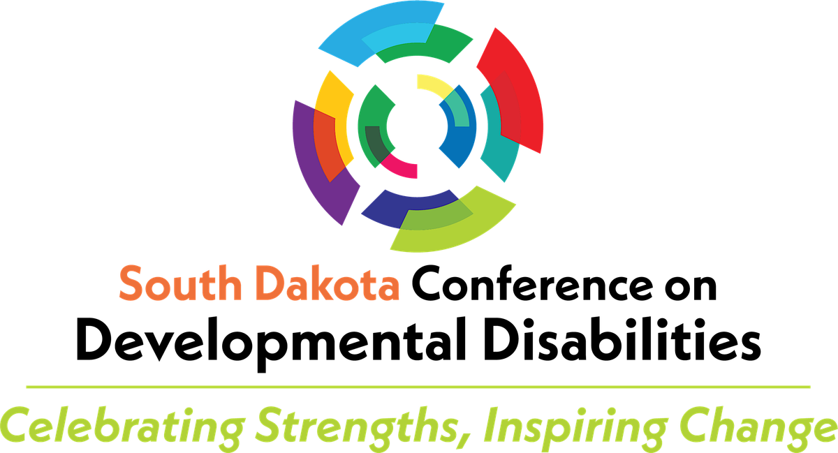 South Dakota Conference on Developmental Disabilities, 26 August | Event in Sioux Falls | AllEvents