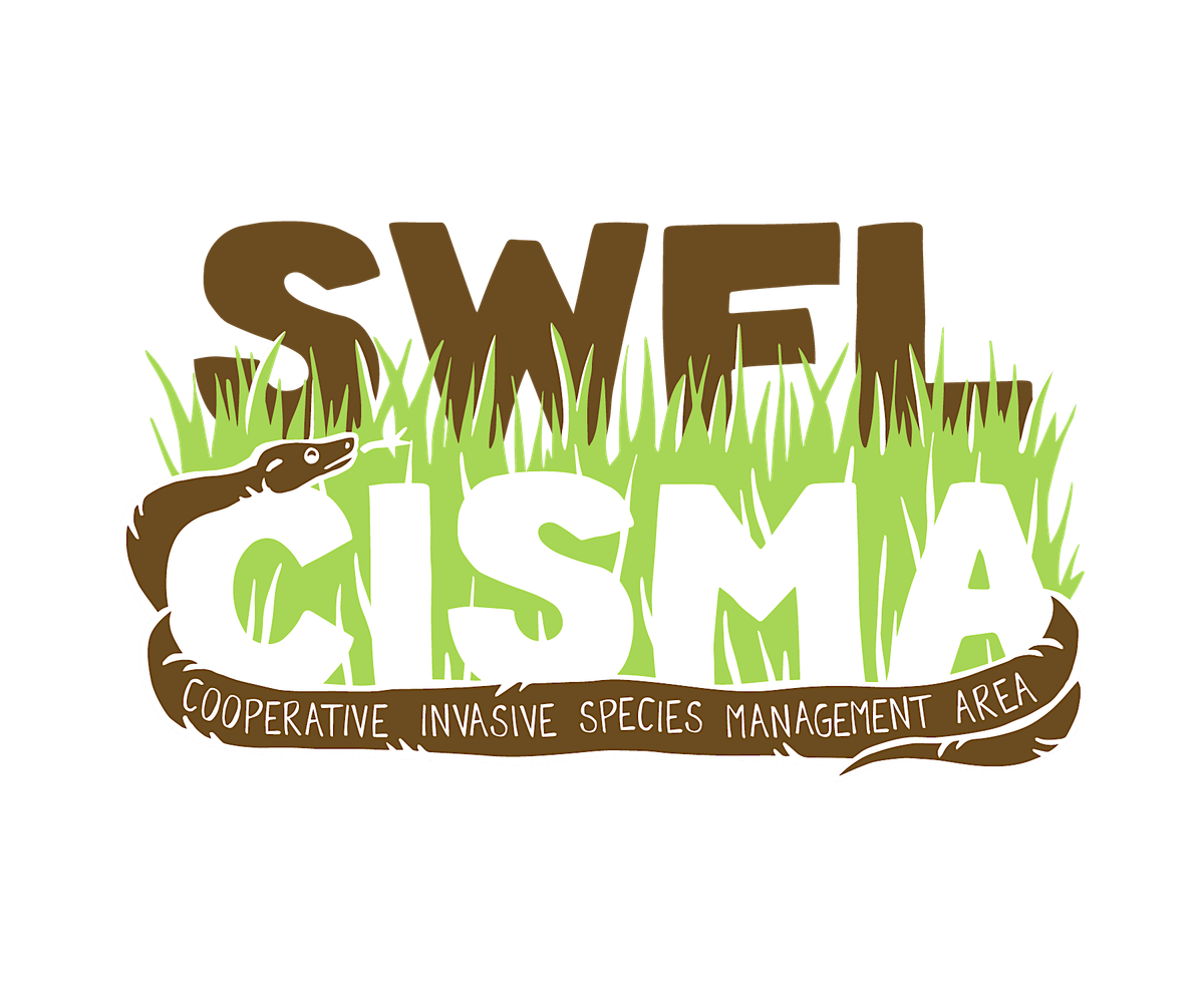 Southwest Florida CISMA 2025 Invasive Species Symposium | Event in South Fort Myers | AllEvents