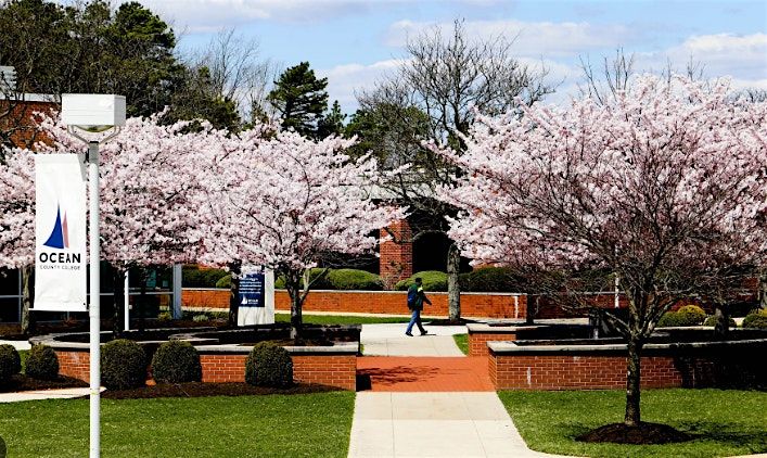 Spring Into Action with Express Enrollment, 11 December | Event in Toms River | AllEvents