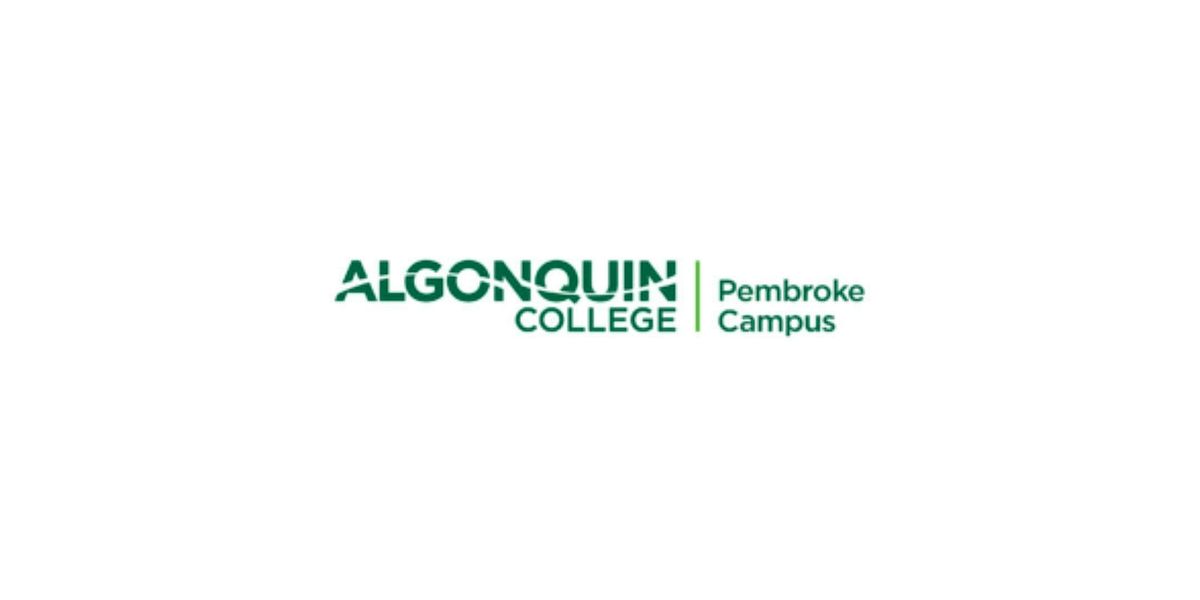 Wednesday Practice Lab Rm 436 | Event in Pembroke | AllEvents