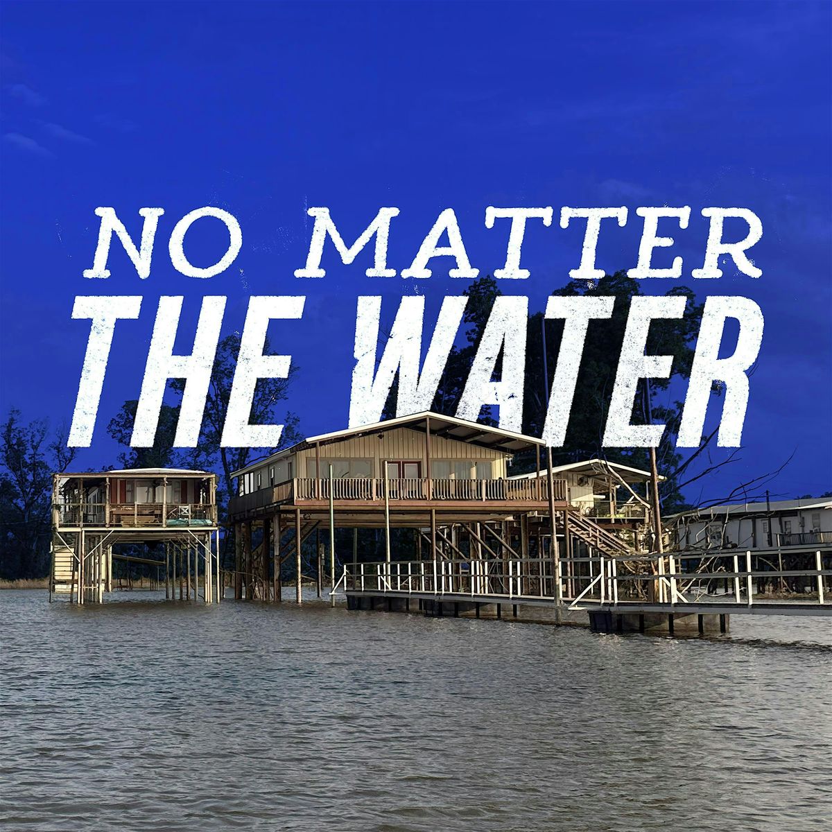 No Matter the Water Release Party!, 24 June | Event in Lafayette | AllEvents