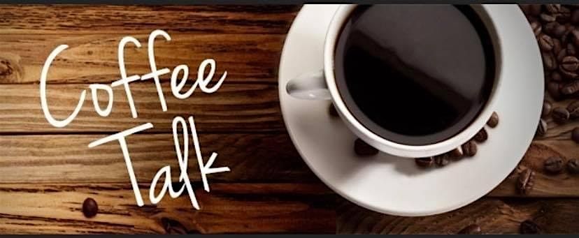 Sip Social Business Club Wednesday Coffee | Event in Mesa | AllEvents
