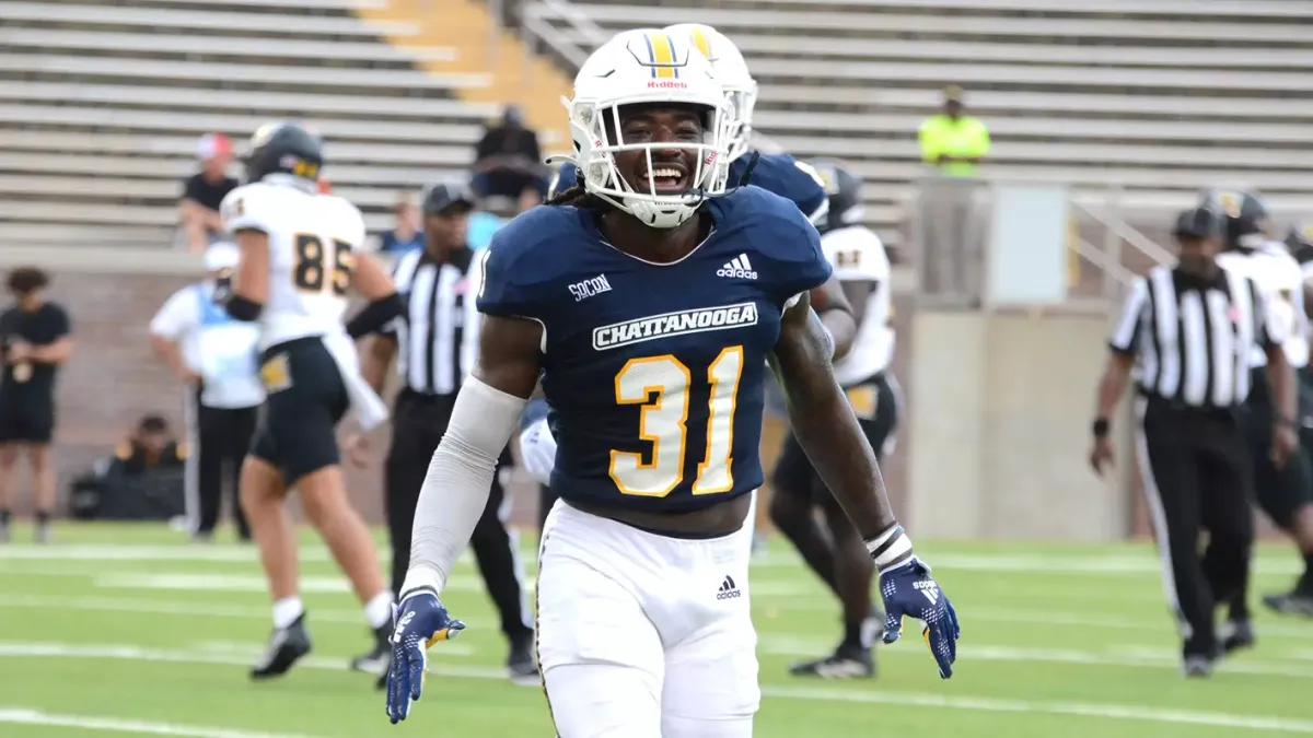 Parking Chattanooga Mocs at Campbell Fighting Camels Wrestling, 8 February | Event in Buies Creek | AllEvents