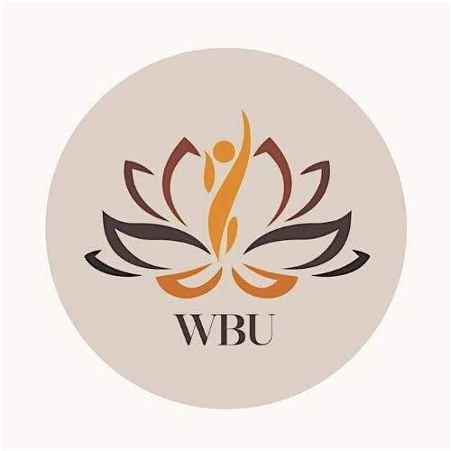 Work & Connect Rotterdam-Zuid