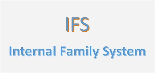 Internal Family Systems: An Introduction (IN-PERSON, Arden Hills Minnesota), 24 October | Event in Arden Hills