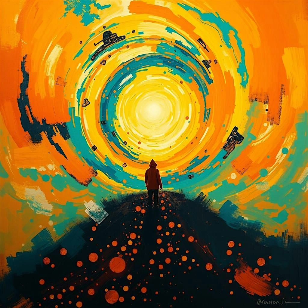 Journey into Hope book launch, 3 October | Event in Houston | AllEvents
