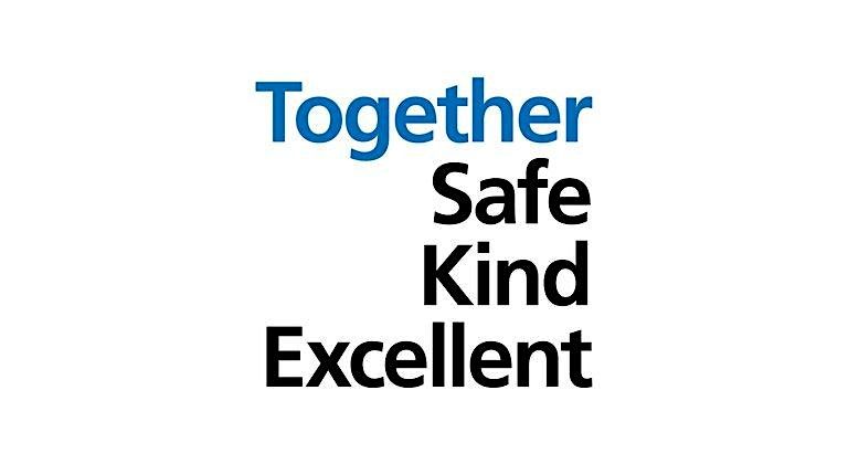 Introduction to Clinical Research at CUH, 23 February | Event in Cambridge | AllEvents