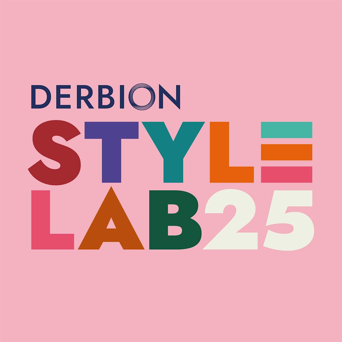 Style Lab, 1 November | Event in Derby | AllEvents
