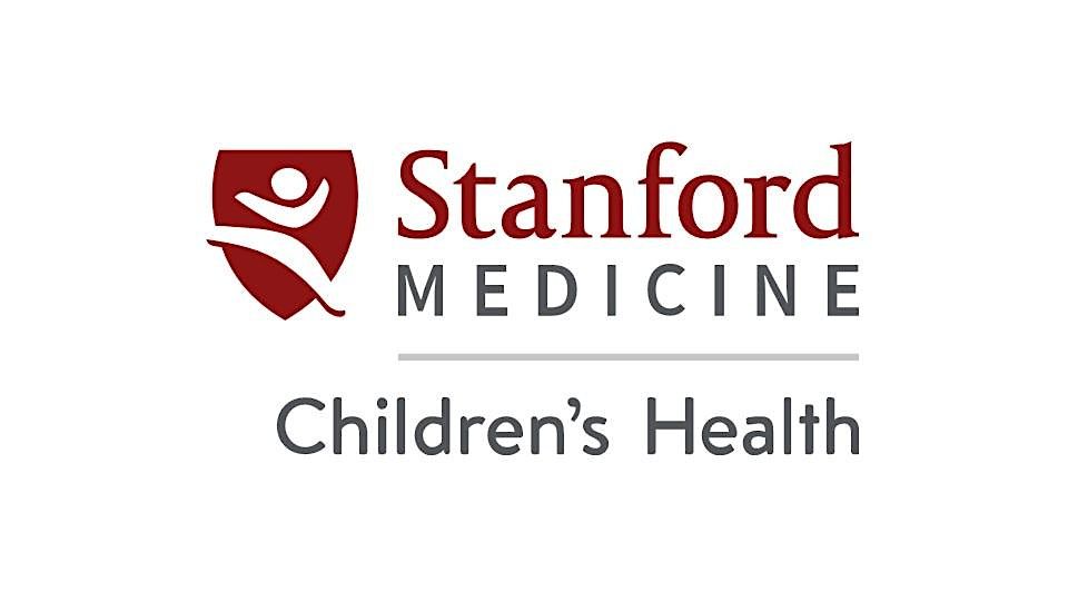 Systems Thinking in Leadership | Event in Menlo Park | AllEvents