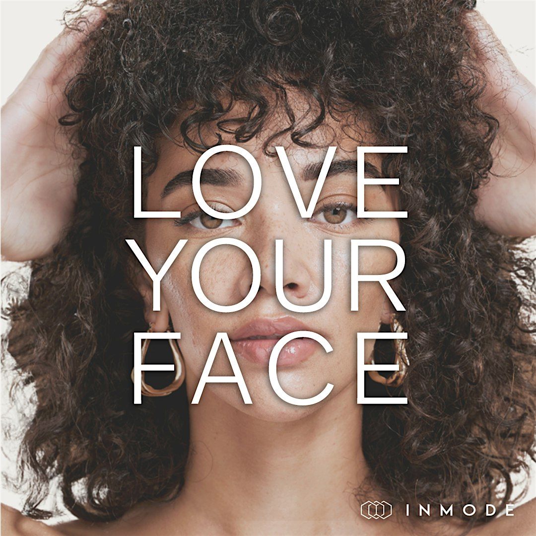 Effortless Beauty Event | Event in Atlanta | AllEvents