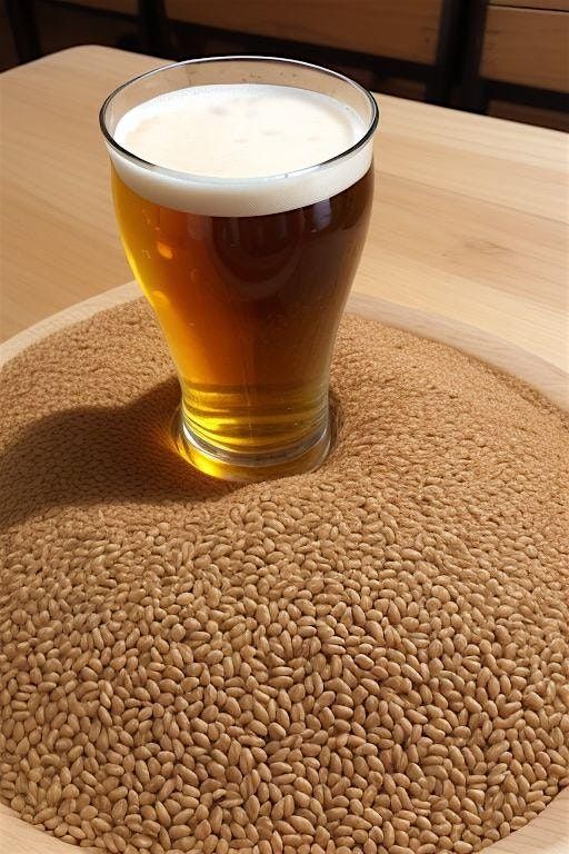 Brew your own all grain Saison, 20 July | Event in Asheville | AllEvents
