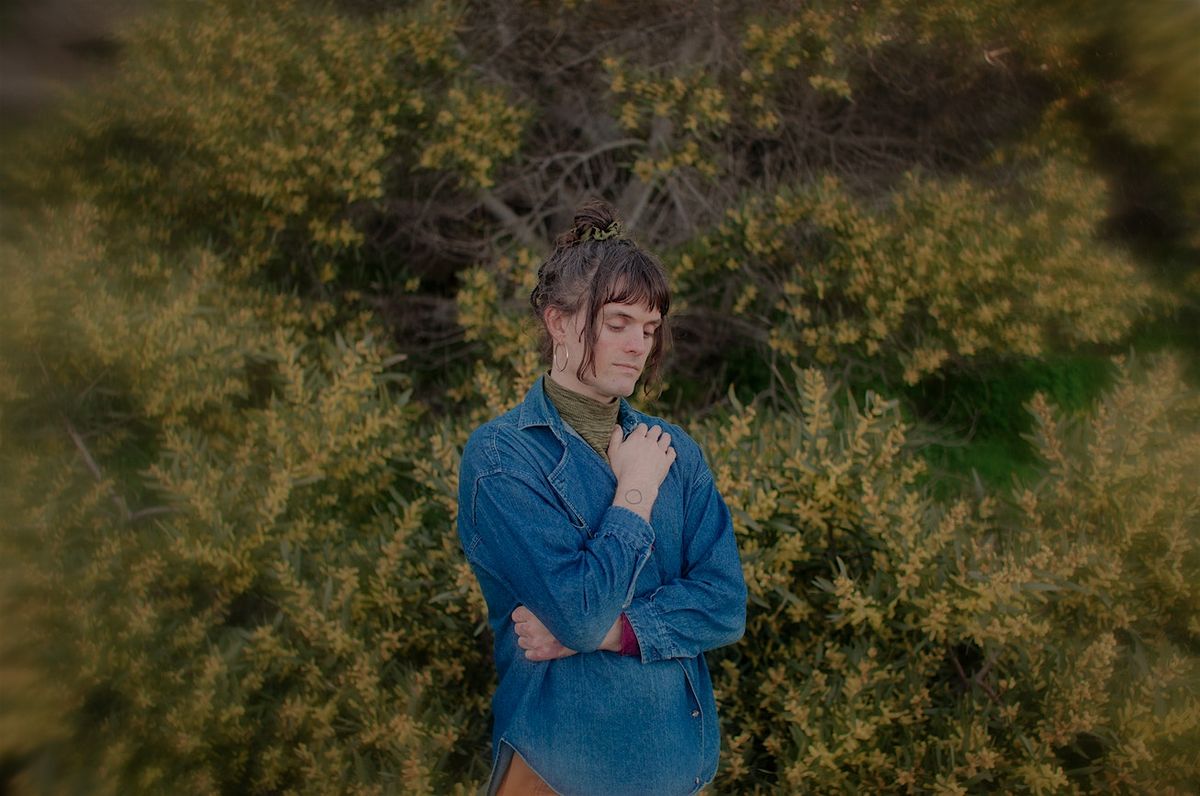 COLE PULICE, 17 October | Event in Minneapolis | AllEvents