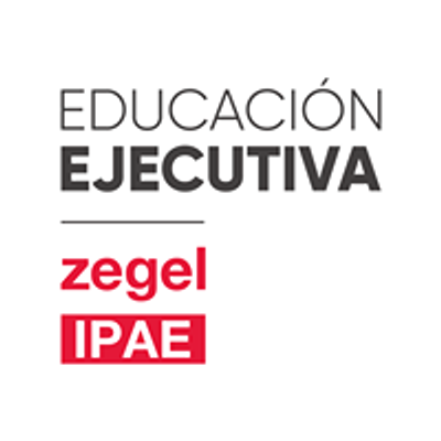 Zegel ipae - Educación Ejecutiva