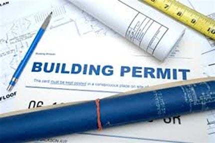 POLK COUNTY -7HR Free CEU  Training, 16 August | Event in Bartow | AllEvents