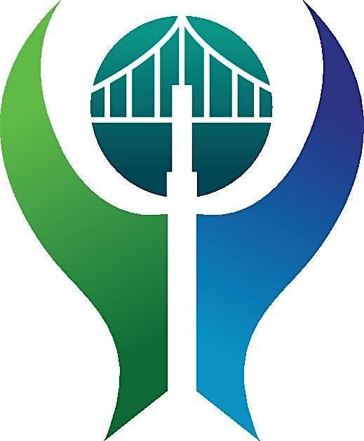 Updated Online Teaching for Biliteracy Two-Day Institute, July 31 & Aug 1, 31 July | Event in Highland Park