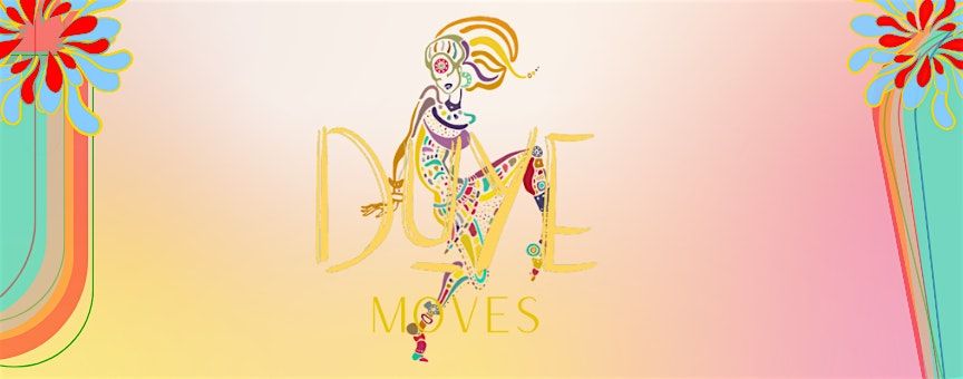 Sound Bath Sunday - October, 19 October | Event in New York | AllEvents
