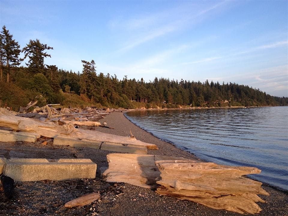 Snee-oosh Beach Paddle and Picnic 2025, 7 September | Event in Snee Oosh | AllEvents