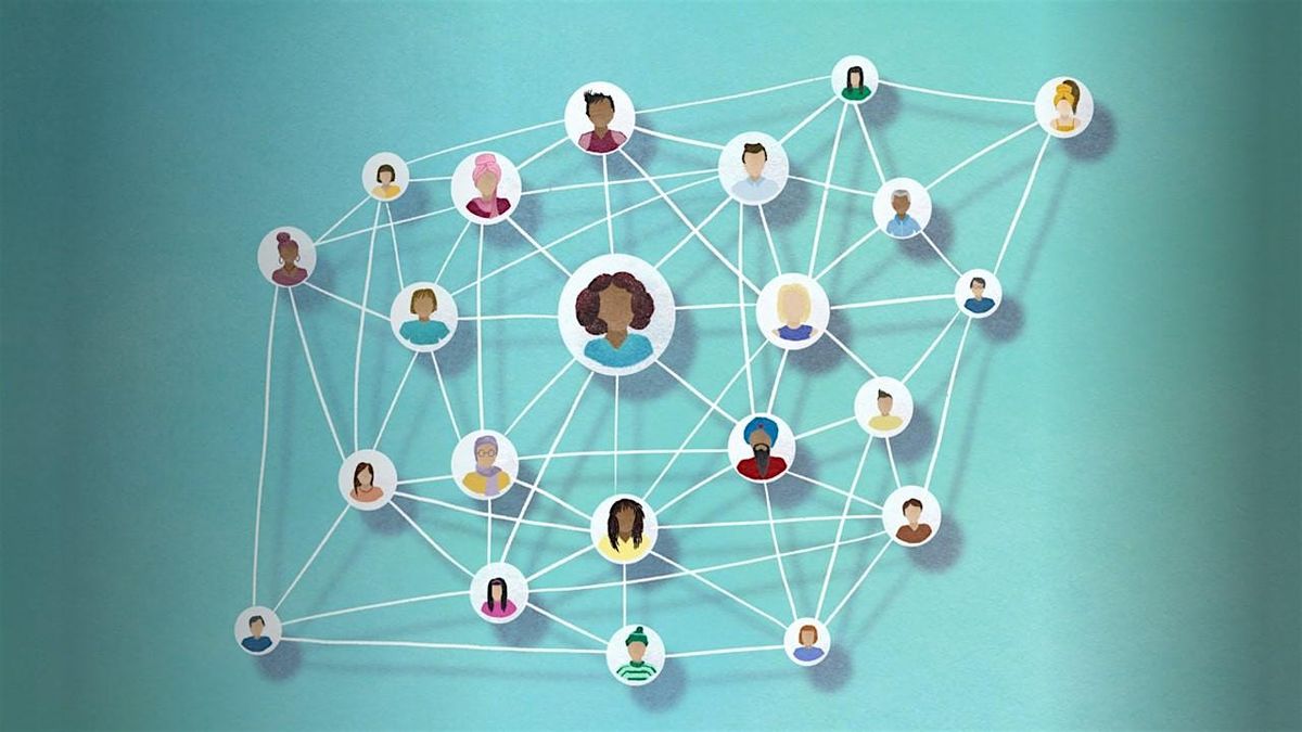 Fall Networking Blitz, 14 October | Event in Plano | AllEvents
