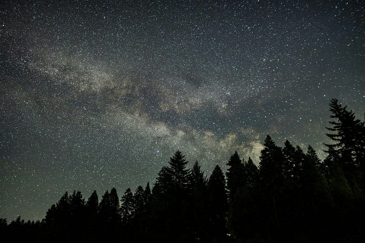 Astrophotography Workshop, 26 July | Event in Ashland | AllEvents