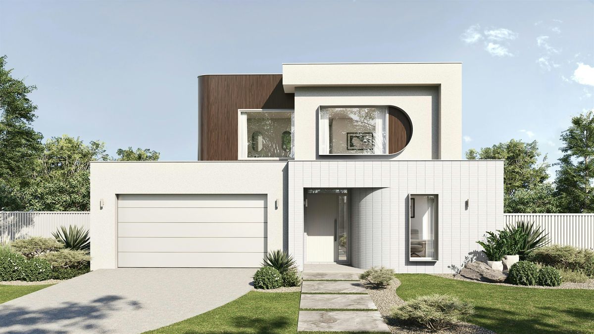 Step Inside – View the Exceptional Kingscliff Show Home, 15 November | Event in Essendon North | AllEvents