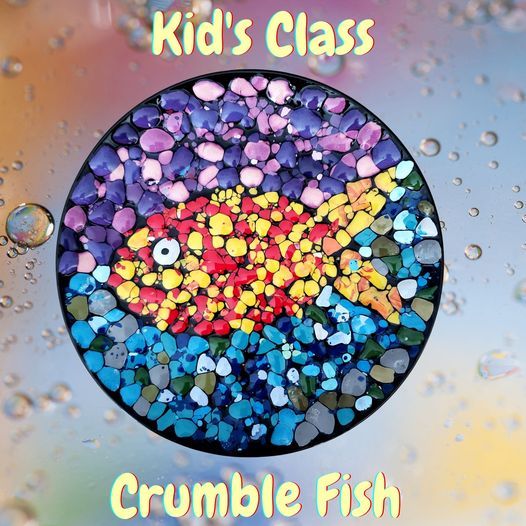 Events In Virginia Beach In September 2021 Va Beach September Events 2022