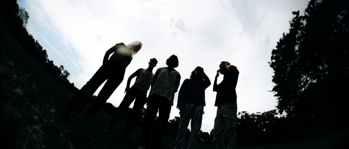 flipturn in Bristol, 13 November | Event in Bristol | AllEvents