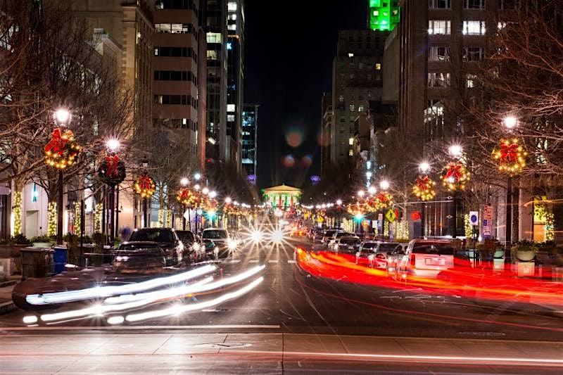 Amazing Scavenger Hunt! - Fantastic Fun in Fayetteville | Event in Fayetteville | AllEvents