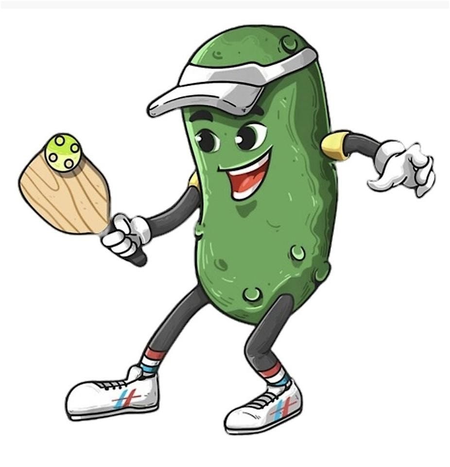Hantz Client Appreciation - Pickleball Mixer, 2 August | Event in West Bloomfield Township | AllEvents
