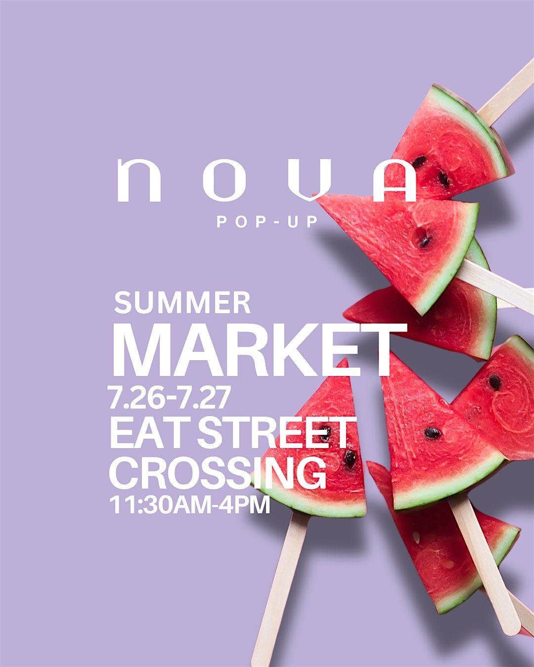 VENDOR CALL OUT, 26 July | Event in Minneapolis | AllEvents
