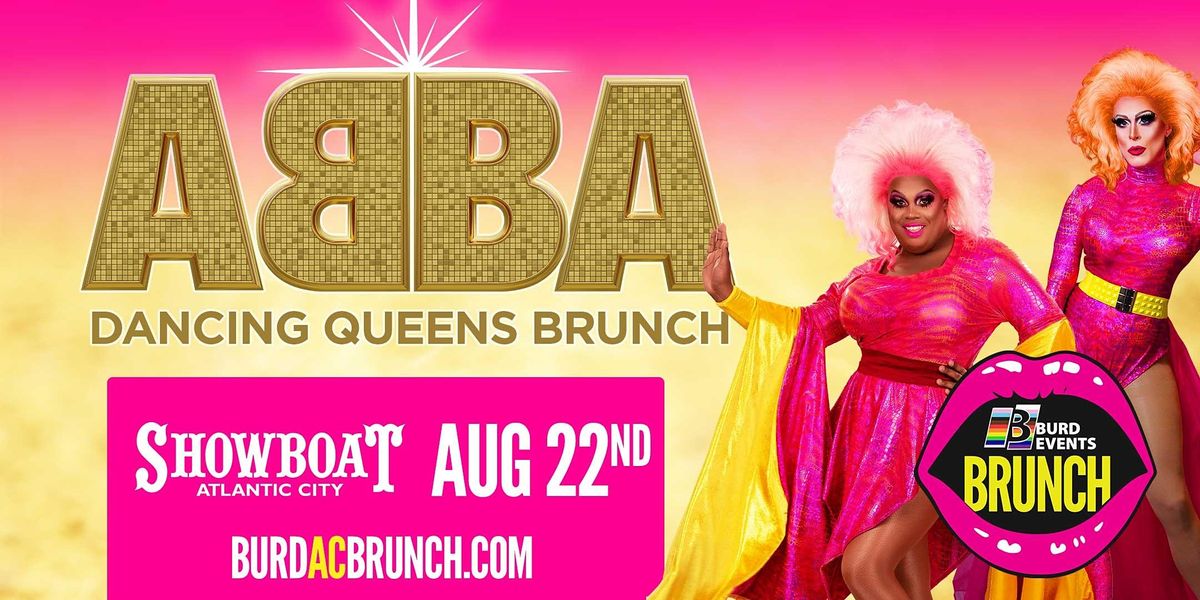 Atlantic City Sports Events Sports Tournaments Matches Events Tickets In Atlantic City Atlantic City Boxing Events 2022