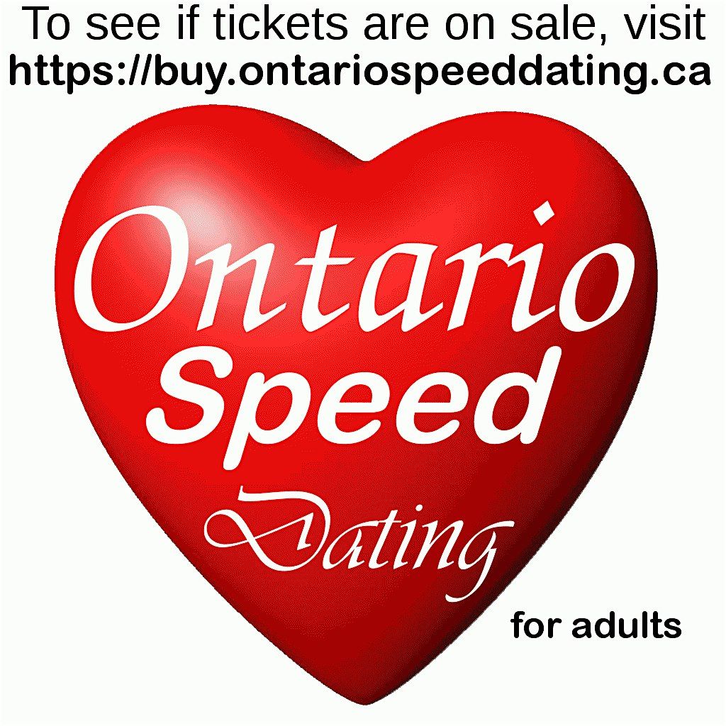 A Special Event At TigerCats Football Stadium For Adults (ages 19-69), 27 June | Event in Hamilton | AllEvents